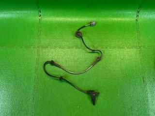 Запчасть датчик abs передний правый NISSAN CIMA 2004