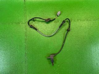 Запчасть датчик abs передний левый NISSAN CIMA 2004