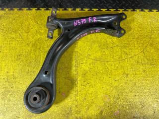 Рычаг нижний передний правый HONDA STEPWGN 2017