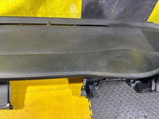 Торпедо TOYOTA HARRIER ZSU60 3ZR-FAE 55401-48150-C0, BLACK, TRIM2# 4 ракурс Торпедо TOYOTA HARRIER ZSU60 3ZR-FAE 55401-48150-C0, BLACK, TRIM2# 4 ракурс