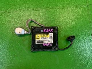 Блок ксенона TOYOTA ESTIMA 2008 контрактная Блок ксенона TOYOTA ESTIMA 2008