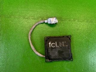 Блок ксенона TOYOTA ESTIMA 2012 контрактная Блок ксенона TOYOTA ESTIMA 2012