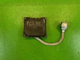 Блок ксенона TOYOTA ESTIMA 2012 контрактная Блок ксенона TOYOTA ESTIMA 2012