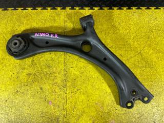 Рычаг нижний передний правый HONDA VEZEL 2014