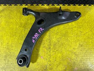 Рычаг правый передний SUBARU LEVORG VM4 FB16 20202FJ060 1 ракурс Рычаг правый передний SUBARU LEVORG VM4 FB16 20202FJ060 1 ракурс