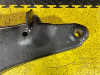 Рычаг правый передний SUBARU LEVORG VM4 FB16 20202FJ060 2 ракурс Рычаг правый передний SUBARU LEVORG VM4 FB16 20202FJ060 2 ракурс