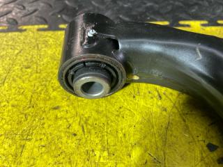 Рычаг правый передний SUBARU LEVORG VM4 FB16 20202FJ060 3 ракурс Рычаг правый передний SUBARU LEVORG VM4 FB16 20202FJ060 3 ракурс