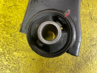 Рычаг правый передний SUBARU LEVORG VM4 FB16 20202FJ060 4 ракурс Рычаг правый передний SUBARU LEVORG VM4 FB16 20202FJ060 4 ракурс