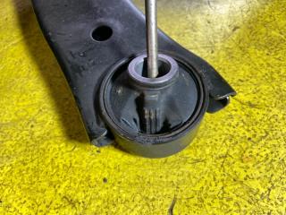 Рычаг правый передний SUBARU LEVORG VM4 FB16 20202FJ060 5 ракурс Рычаг правый передний SUBARU LEVORG VM4 FB16 20202FJ060 5 ракурс