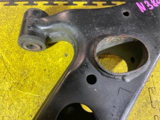 Рычаг левый передний TOYOTA HARRIER ZSU60 3ZR-FAE 4806942060 3 ракурс
