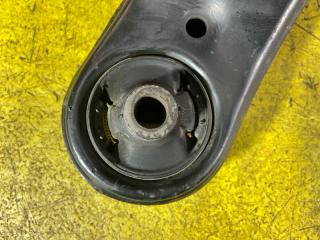 Рычаг левый передний TOYOTA HARRIER ZSU60 3ZR-FAE 4806942060 4 ракурс