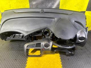 Торпедо HONDA STREAM 2012