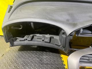 Торпедо HONDA STREAM RN8 R20A 77100-SMA-010ZC 2 ракурс