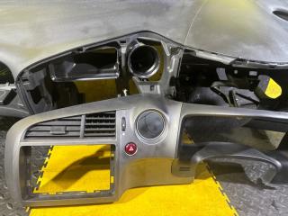 Торпедо HONDA STREAM RN8 R20A 77100-SMA-010ZC 3 ракурс