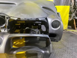 Торпедо HONDA STREAM RN8 R20A 77100-SMA-010ZC 4 ракурс