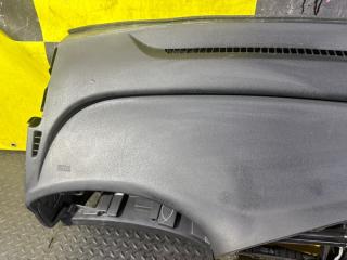 Торпедо HONDA STREAM RN8 R20A 77100-SMA-010ZC 5 ракурс