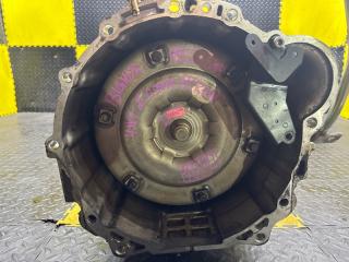 АКПП ISUZU BIGHORN UBS73 4JX1 8972288931, 8972288930, RMD 2 ракурс