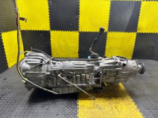 АКПП ISUZU BIGHORN UBS73 4JX1 8972288931, 8972288930, RMD 3 ракурс