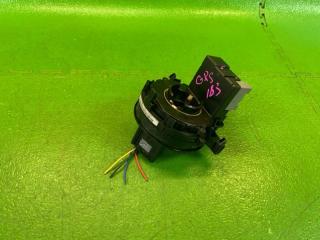 Шлейф-лента air bag TOYOTA CROWN GRS183 3GR-FSE 89245-30080, N24, 30080 1 ракурс Шлейф-лента air bag TOYOTA CROWN GRS183 3GR-FSE 89245-30080, N24, 30080 1 ракурс