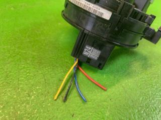 Шлейф-лента air bag TOYOTA CROWN GRS183 3GR-FSE 89245-30080, N24, 30080 2 ракурс Шлейф-лента air bag TOYOTA CROWN GRS183 3GR-FSE 89245-30080, N24, 30080 2 ракурс