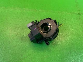 Шлейф-лента air bag TOYOTA CROWN GRS183 3GR-FSE 89245-30080, N24, 30080 4 ракурс Шлейф-лента air bag TOYOTA CROWN GRS183 3GR-FSE 89245-30080, N24, 30080 4 ракурс