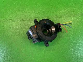 Шлейф-лента air bag TOYOTA CROWN GRS183 3GR-FSE 89245-30080, N24, 30080 5 ракурс Шлейф-лента air bag TOYOTA CROWN GRS183 3GR-FSE 89245-30080, N24, 30080 5 ракурс
