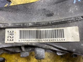 Редуктор задний  AUDI Q5 8RCNCF CNCD ,0BC500044D, 43/13 ,0BC500044D, 43/13 1 ракурс