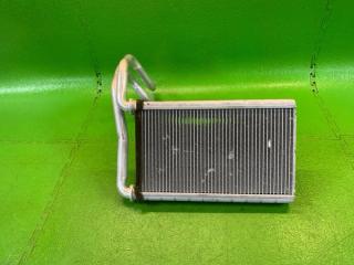 Фото запчасти радиатор печки TOYOTA HARRIER 2014 контрактная запчасть Запчасть радиатор печки TOYOTA HARRIER 2014