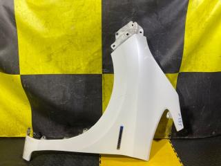 Крыло переднее левое HONDA FREED 2018 контрактная Крыло переднее левое HONDA FREED 2018