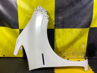 Крыло переднее правое HONDA FREED 2018 контрактная Крыло переднее правое HONDA FREED 2018