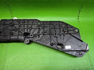 Электропривод двери левый задний TOYOTA VOXY ZWR80 2ZR-FXE 85006-28170 5 ракурс