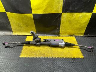 Рулевая рейка AUDI Q5 2014