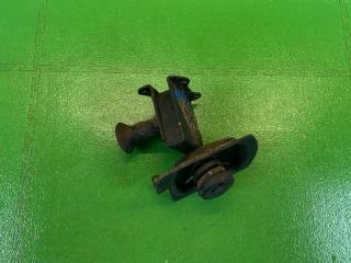 Крепление запасного колеса TOYOTA HILUX SURF KZN185 1KZ-TE 5190035230 1 ракурс