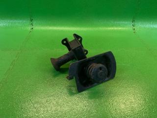 Крепление запасного колеса TOYOTA HILUX SURF KZN185 1KZ-TE 5190035230 2 ракурс