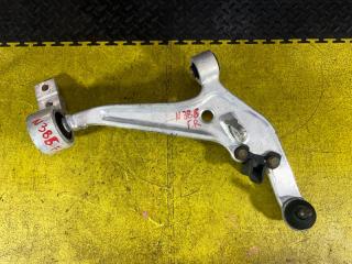 Рычаг нижний передний правый NISSAN X-TRAIL 2000 контрактная Рычаг нижний передний правый NISSAN X-TRAIL 2000