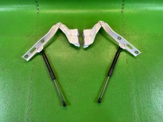 Петля капота AUDI Q5 2014 контрактная Петля капота AUDI Q5 2014