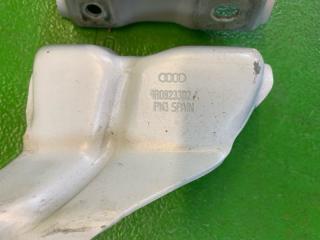 Петля капота AUDI Q5 8RCNCF CNCD 8R0823302A, 8R0823301A, 8R0823359A01S 3 ракурс