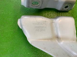 Петля капота AUDI Q5 8RCNCF CNCD 8R0823302A, 8R0823301A, 8R0823359A01S 4 ракурс
