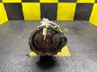 АКПП TOYOTA CROWN GRS183 3GR-FSE 35030-30150, A760H-A04A 1 ракурс