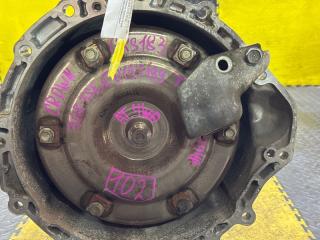 АКПП TOYOTA CROWN GRS183 3GR-FSE 35030-30150, A760H-A04A 2 ракурс