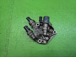 Клапан VTEC HONDA VEZEL 2014 контрактная Клапан VTEC HONDA VEZEL 2014