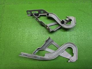 Петля капота HONDA FREED GB7 LEB 60120SYY000ZZ 60170SYY000ZZ 2 ракурс