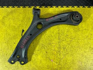 Рычаг нижний передний левый HONDA VEZEL 2014