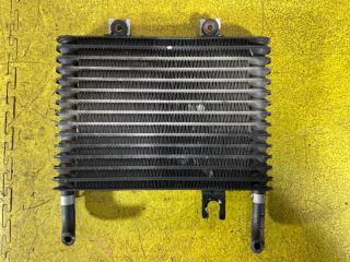 Запчасть масляный радиатор NISSAN TERRANO