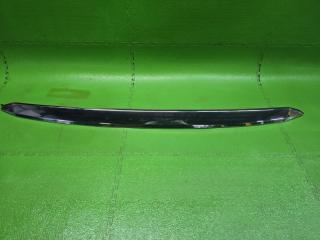 Молдинг капота передний TOYOTA GRANVIA KCH16W 1KZ-TE 75771-26110 1 ракурс