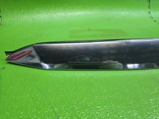 Молдинг капота передний TOYOTA GRANVIA KCH16W 1KZ-TE 75771-26110 2 ракурс