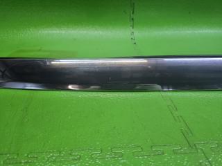 Молдинг капота передний TOYOTA GRANVIA KCH16W 1KZ-TE 75771-26110 3 ракурс