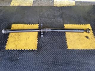 Кардан задний AUDI Q5 2014