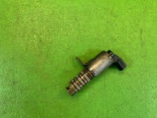 Запчасть датчик vvt-i HONDA VEZEL 2014