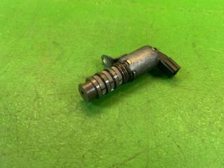 Датчик vvt-i HONDA VEZEL RU3 LEB 15830-5R1-003 2 ракурс